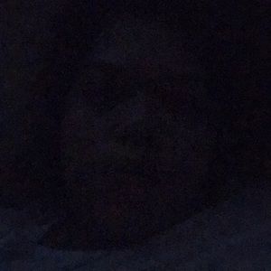 Meet your Posher, Lea